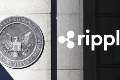 Giants are taking the first XRP step after aggressive development in the case of XRP-SEC