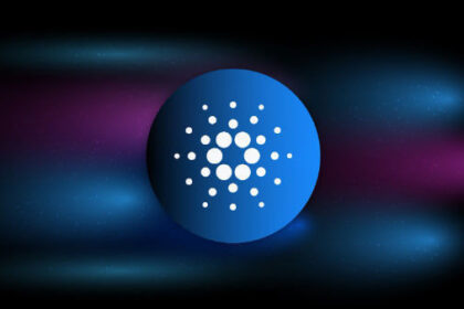 a pragmatic approach to UTxO and staking