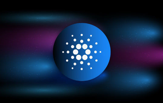a pragmatic approach to UTxO and staking