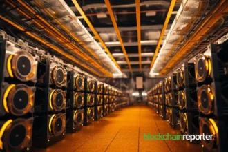 Unmarshal Partners with SOLO to Revolutionize Mining-Based Tokenomics