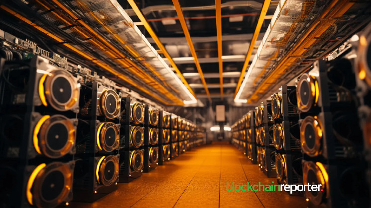 Unmarshal Partners with SOLO to Revolutionize Mining-Based Tokenomics