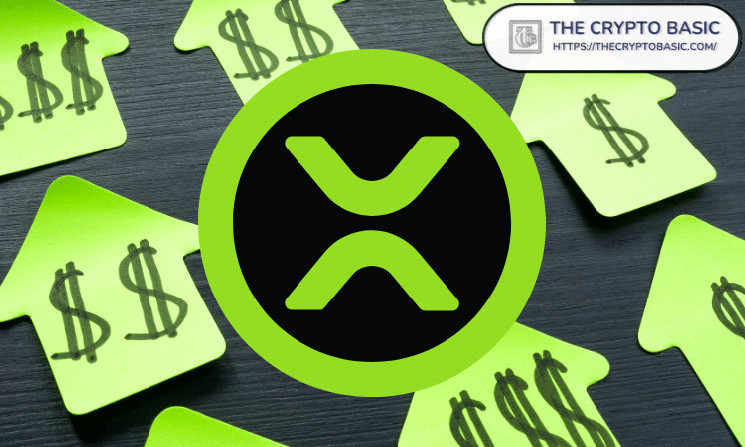 If XRP reaches $100, how much will it cost $1,000, $5,000 for XRP and $10,000 for XRP in 5 years?