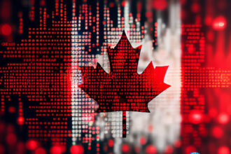 Canadian Crypto Exchange Bitview, Wonderfemal brings derivatives trading to coinsquare