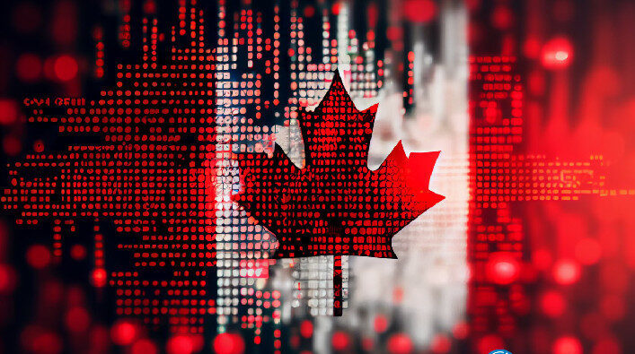 Canadian Crypto Exchange Bitview, Wonderfemal brings derivatives trading to coinsquare