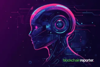 Lagrange to Advance Tokenization of AI Agents in Partnership with IQ AI