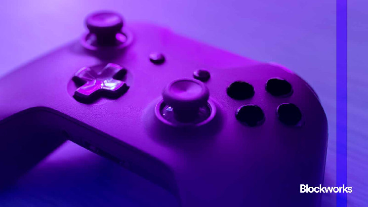 An Arbitrum-based blockchain is exploring what crypto can do for the entertainment industry