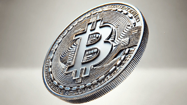 Bitcoin's open interest will return to pre-election norms as prices stabilize