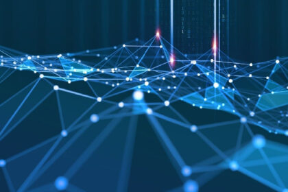 Crossmint Secures $23.6 Million to Facilitate the World's Onchain Transition