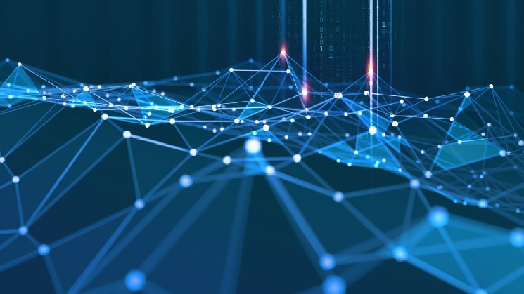 Crossmint Secures $23.6 Million to Facilitate the World's Onchain Transition
