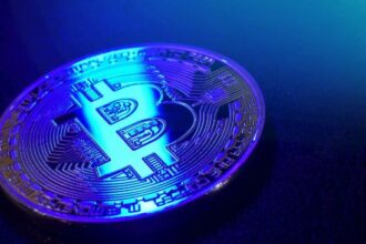 Bitcoin's bullish pattern is coming back - is there a massive uptrend imminent?