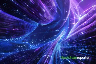 CARV Integrates D.A.T.A Framework in Partnership with StrikeBit to Boost AI With On-Chain Insights
