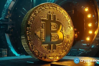 Trump's ally Marjorie Taylor Green invests in Bitcoin amid changing national strategy