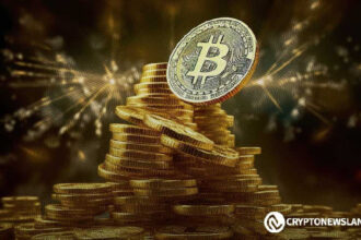 Bitcoin faces $85K resistance despite aggressive purchasing flow