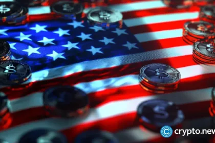 FDIC says banks can engage in crypto-related activities