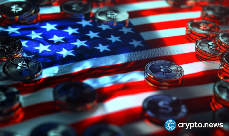 FDIC says banks can engage in crypto-related activities