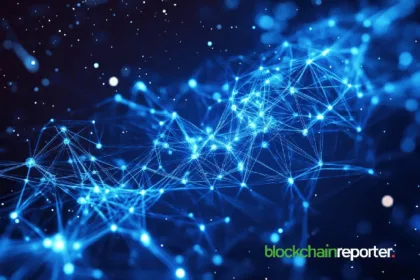 Large USDC withdrawal after profitable ETH transactions by whales