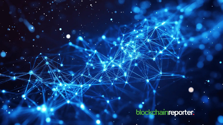 Large USDC withdrawal after profitable ETH transactions by whales