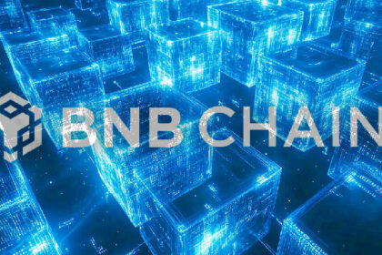 BNB Chain embraces Pascal Hardfork, advances smart contract functionality
