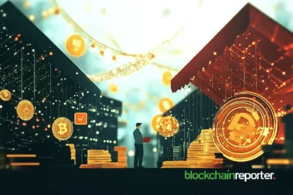 NOMOEX Global Enlists Dubai’s Real Estate Tokenization to Reshape the Property Market