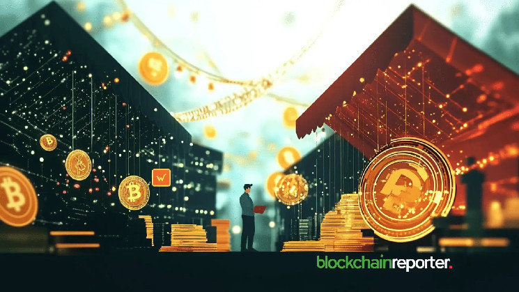 NOMOEX Global Enlists Dubai’s Real Estate Tokenization to Reshape the Property Market