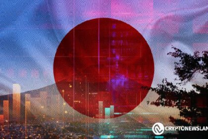 SBI VC acquires 4,000 btc for $328 million as Bitcoin immerses in $80k