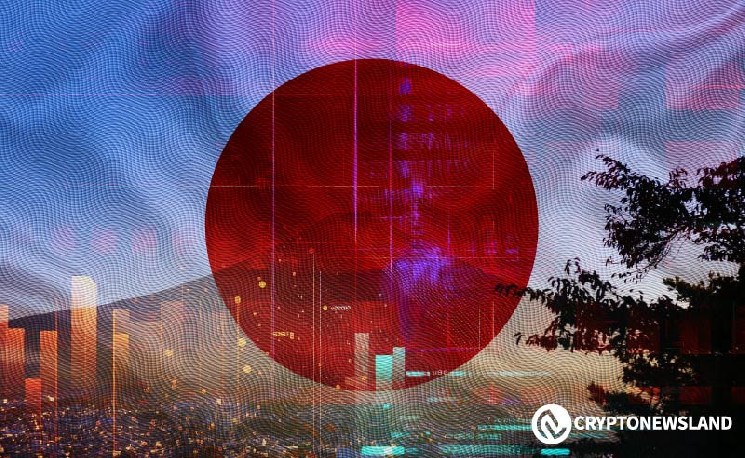 SBI VC acquires 4,000 btc for $328 million as Bitcoin immerses in $80k