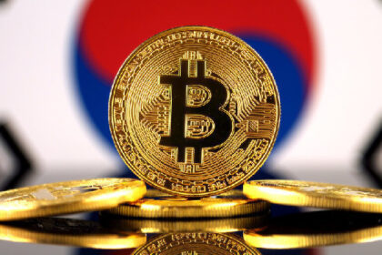 South Korea should consider Bitcoin reserves, industry lobbyists and Democrats members say