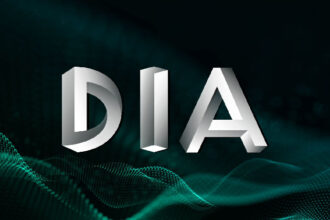 DIA's Lumina Kicks off in Mainnet, Onboards Ripple and Stellar's Solutions