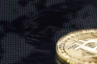 Bezos-supported Stark Bank rises as Brazilian crypto enabler