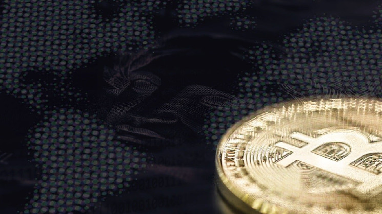 Bezos-supported Stark Bank rises as Brazilian crypto enabler