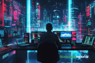Swapspace boosts Crypto Swaps with Coinpaprika to improve instant crypto trading