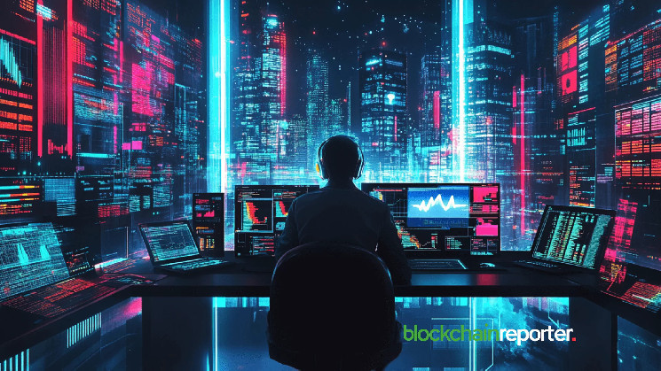 Swapspace boosts Crypto Swaps with Coinpaprika to improve instant crypto trading