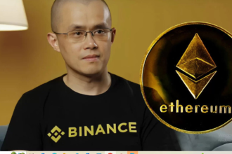 CZ Confesses About Ethereum! Did ETH Determine the Fate of BNB and Binance?