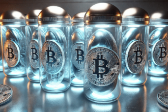 BTC's $27 million awakened in 2013