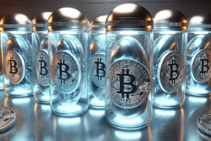 BTC's $27 million awakened in 2013