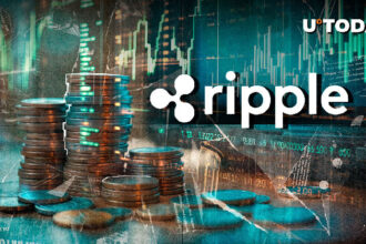 Ripple is new trademark: Applies to details
