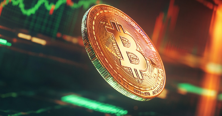 Bitcoin needs to conquer $92,000 to build up momentum.