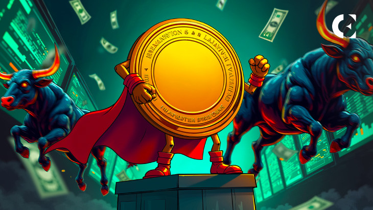 Inflation risks risks and hopes for recovery as BTC tests $90,000