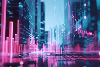 Pilot Digital Currency Exchange from Vietnam: Report