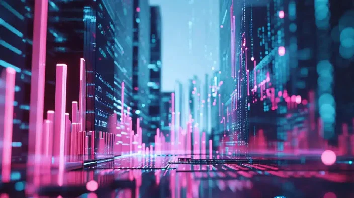 Pilot Digital Currency Exchange from Vietnam: Report