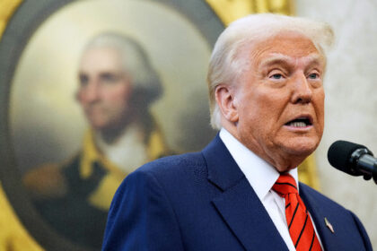 Bitcoin will exceed $90,000 when Trump delays car rates in Canada and Mexico