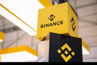 Binance's Web3 wallet reached peak market share after OKX suspends its Dex Aggregator service