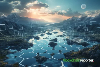 OpenEden Adopts Chainlink’s PoR and Cross-Chain Standard for $USDO