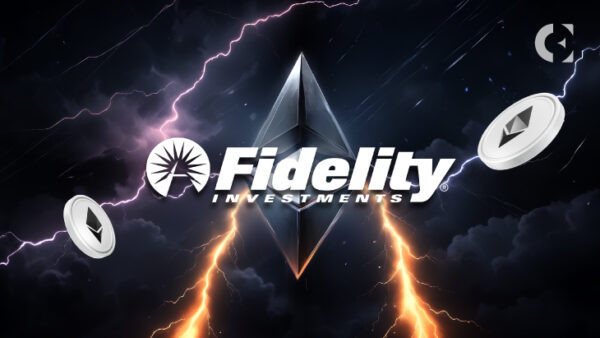 Fidelity will take part in the tokenized US Treasury bill race and underpin BlackRock's Beadle Fund