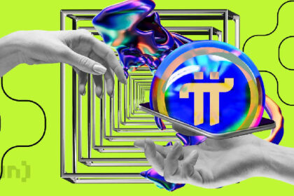 PI Network Unlocks 188 million tokens in March