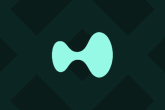 High lipids have growth to do before taking on the binance