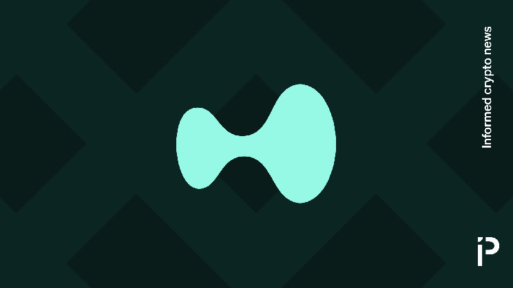 High lipids have growth to do before taking on the binance