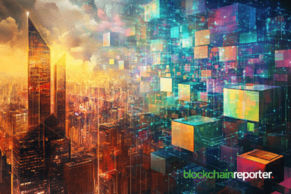 Terminus Forges a Strategic Alliance with Bee Network to Boost Global Web3 Adoption