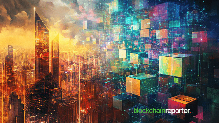 Terminus Forges a Strategic Alliance with Bee Network to Boost Global Web3 Adoption
