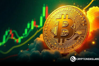Bitcoin supply will shrink at 172,705 BTC purchased in February - this will showcase the impact